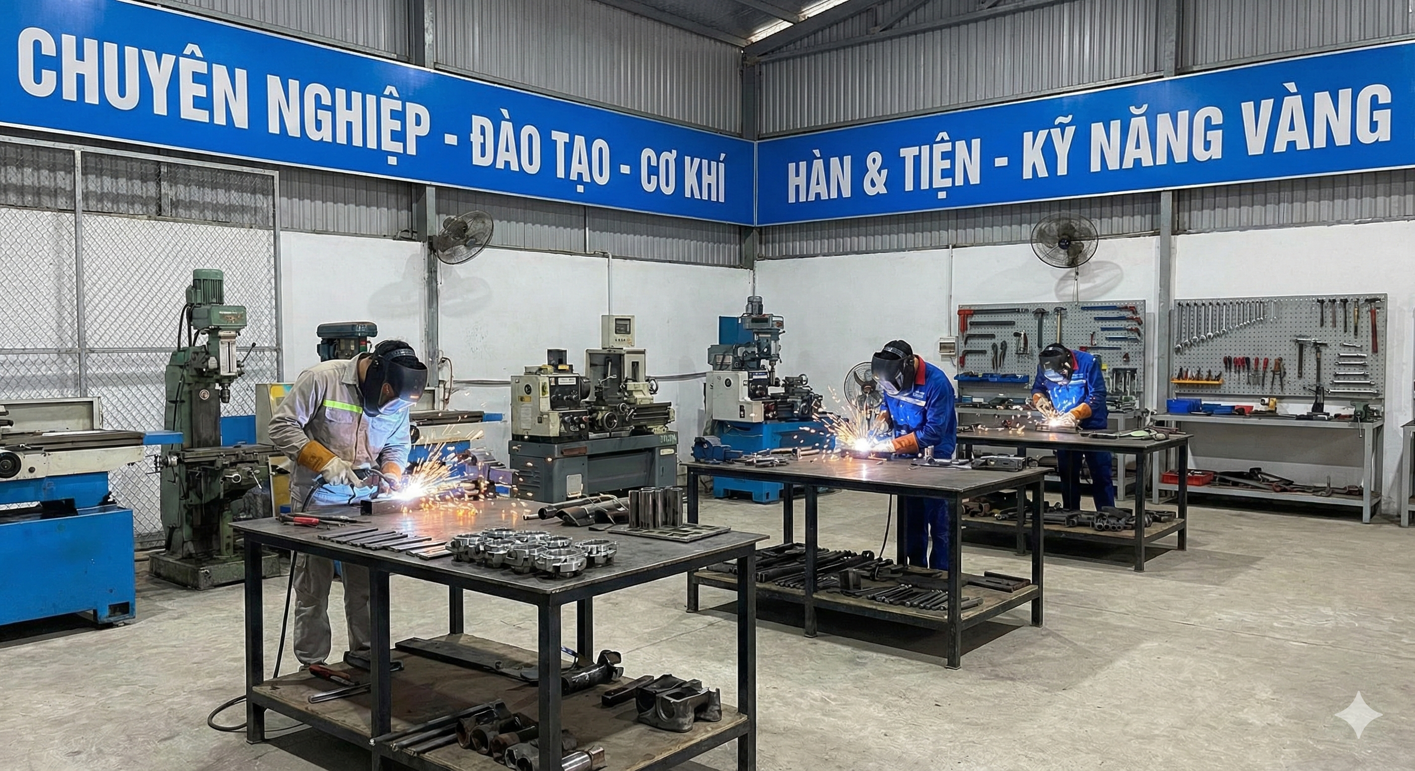 Sửa chữa máy tính