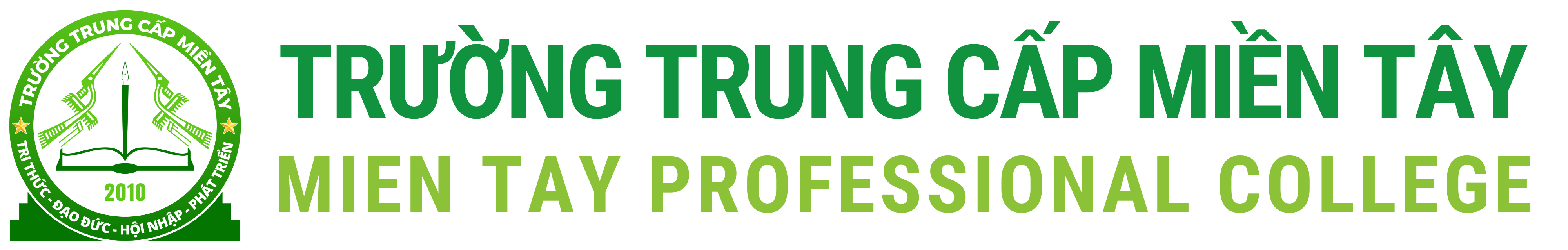 Logo MTPC